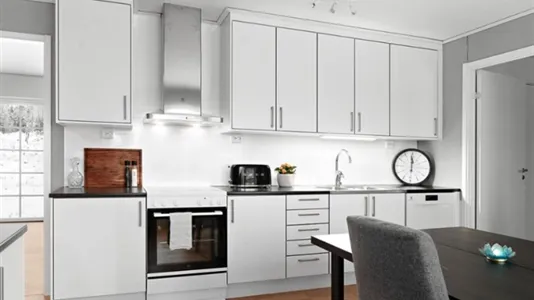 Hus i Västerås - foto 1