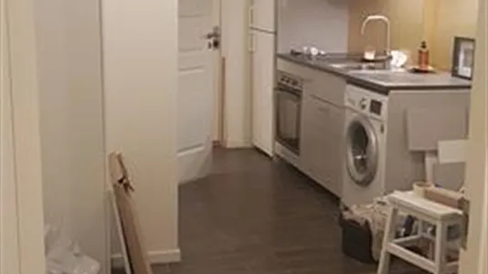 Lägenheter i Sundbyberg - foto 3