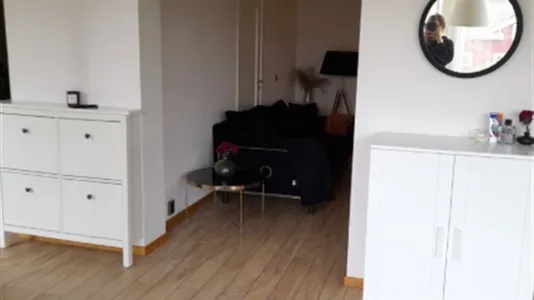 Lägenheter i Askim-Frölunda-Högsbo - foto 3