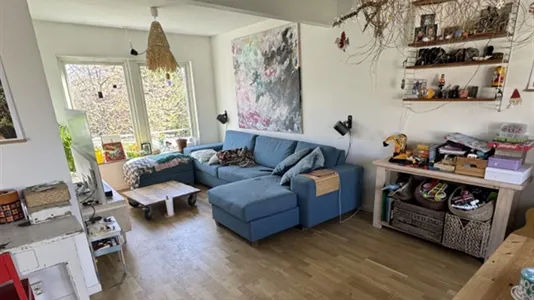 Hus i Haninge - foto 2
