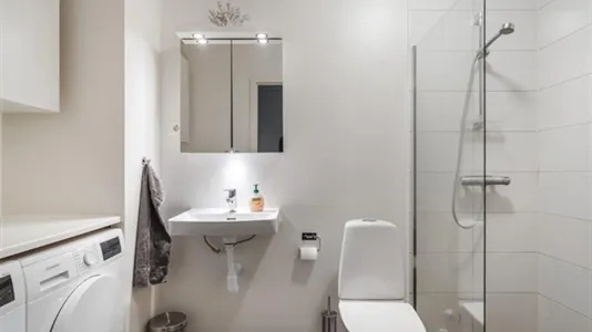 Lägenheter i Örebro - foto 8