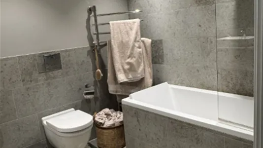 Lägenheter i Östermalm - foto 10