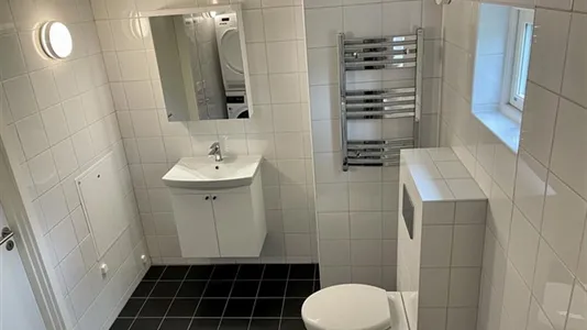 Lägenheter i Järfälla - foto 7