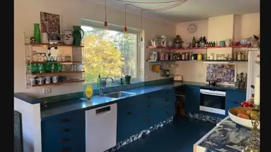 Hus i Täby - foto 6