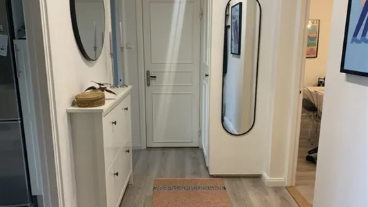 Lägenheter i Västerås - foto 11