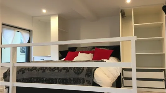 Lägenheter i Lidingö - foto 4