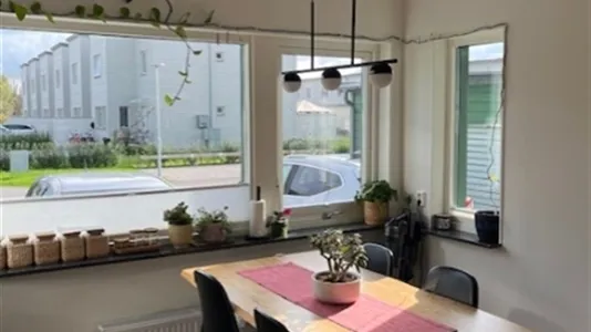Hus i Örebro - foto 8
