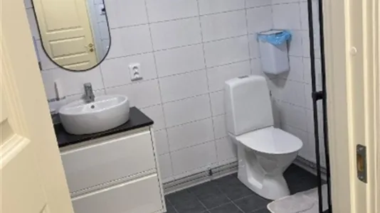 Hus i Skövde - foto 4