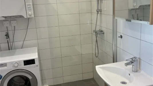 Lägenheter i Mölndal - foto 6