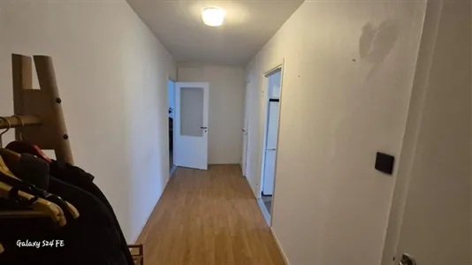 Lägenheter i Skellefteå - foto 4