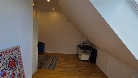 Hus i Haninge - foto 9
