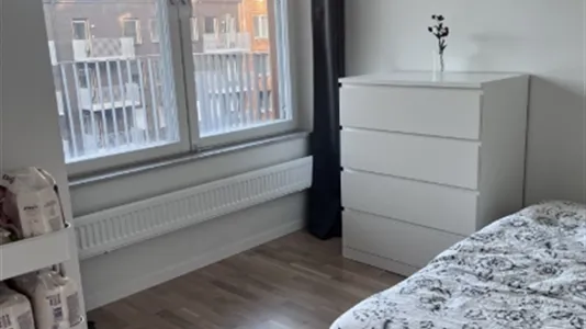 Lägenheter i Nacka - foto 11