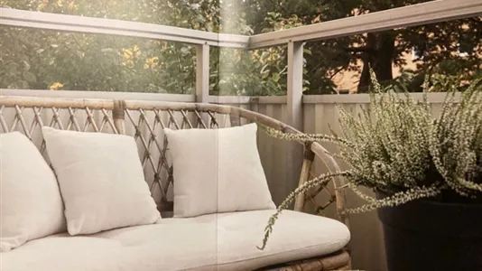 Lägenheter i Söderort - foto 8