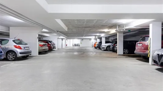 Lägenheter i Helsingborg - foto 3