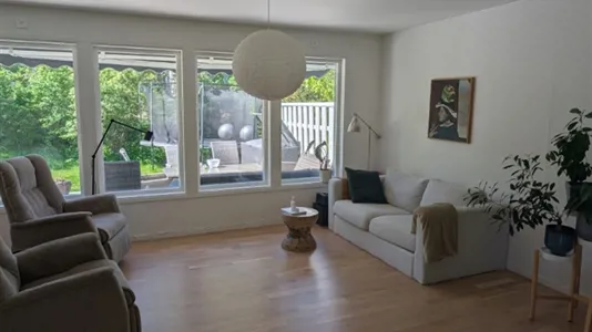Hus i Sollentuna - foto 2