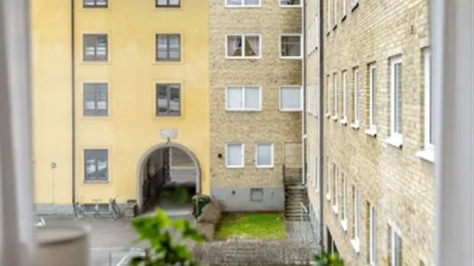 Lägenheter i Norrköping - foto 7