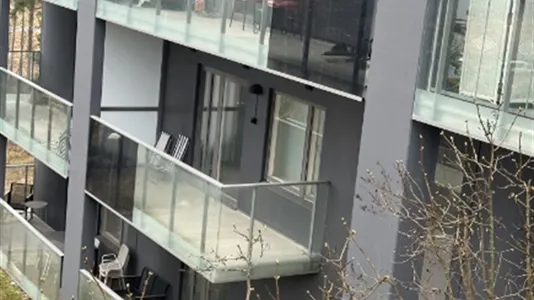 Lägenheter i Västerort - foto 9