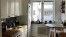 Lägenhet att hyra, Lund, &lt;span class=&quot;blurred street&quot; onclick=&quot;ProcessAdRequest(3263620)&quot;&gt;&lt;span class=&quot;hint&quot;&gt;Se gatunamn&lt;/span&gt;[xxxxxxxxxx]&lt;/span&gt;