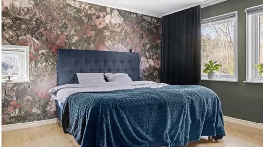Hus i Håbo - foto 11