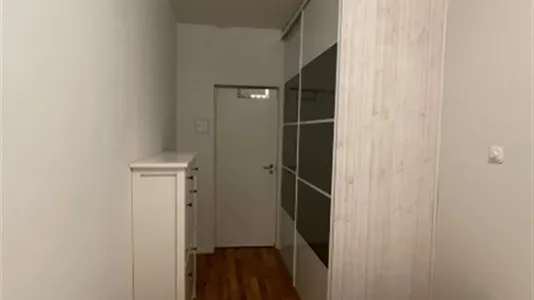 Lägenheter i Kungsholmen - foto 7