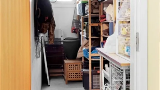 Lägenheter i Nacka - foto 15