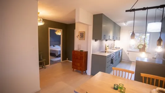 Lägenheter i Mölndal - foto 10