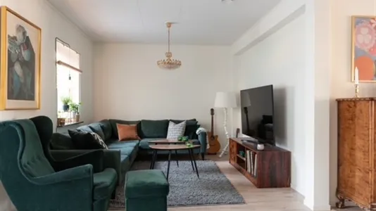 Hus i Västerås - foto 3