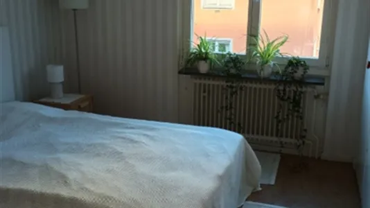 Rum i Söderort - foto 3