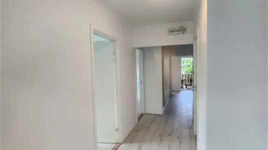 Lägenheter i Växjö - foto 2