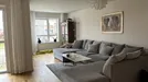 Lägenhet att hyra, Skövde, &lt;span class=&quot;blurred street&quot; onclick=&quot;ProcessAdRequest(3216253)&quot;&gt;&lt;span class=&quot;hint&quot;&gt;Se gatunamn&lt;/span&gt;[xxxxxxxxxx]&lt;/span&gt;