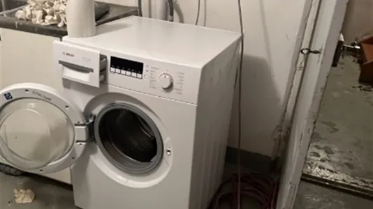 Hus i Nässjö - foto 6