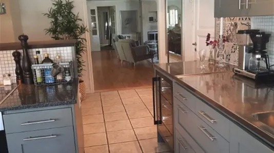 Hus i Härryda - foto 15