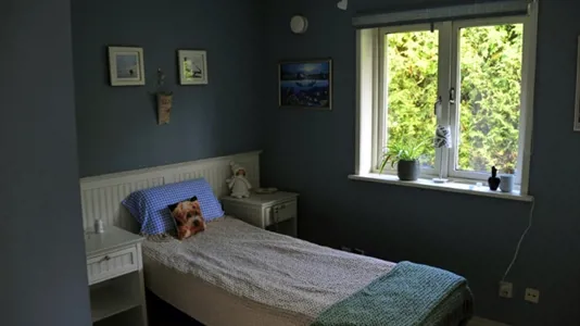Lägenheter i Sollentuna - foto 2