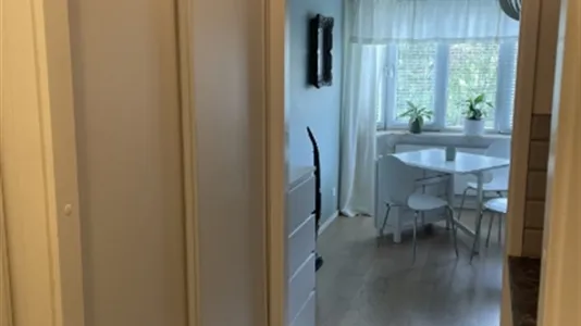 Lägenheter i Söderort - foto 10