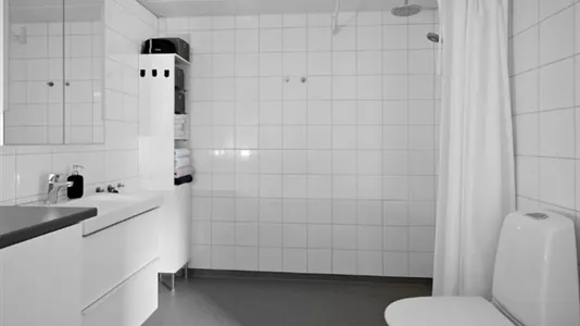Lägenheter i Angered - foto 9