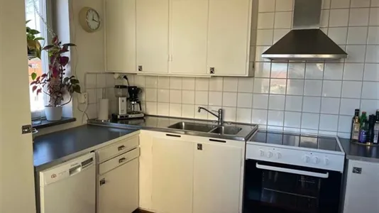 Lägenheter i Majorna-Linné - foto 5