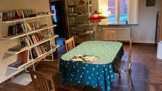 Lägenheter i Kristianstad - foto 8