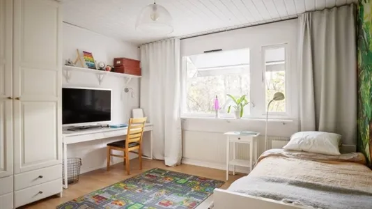 Hus i Angered - foto 3