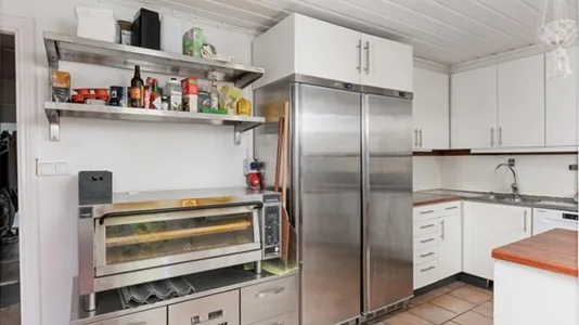 Lägenheter i Strängnäs - foto 10