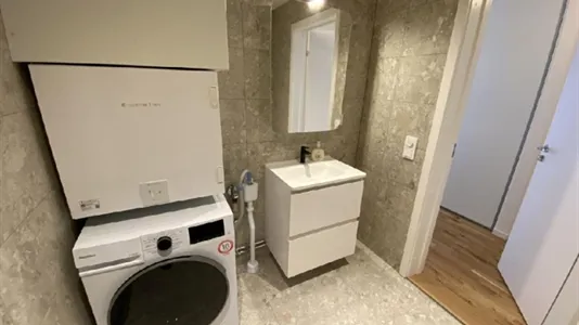 Lägenheter i Huddinge - foto 6