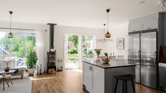 Lägenheter i Nacka - foto 5