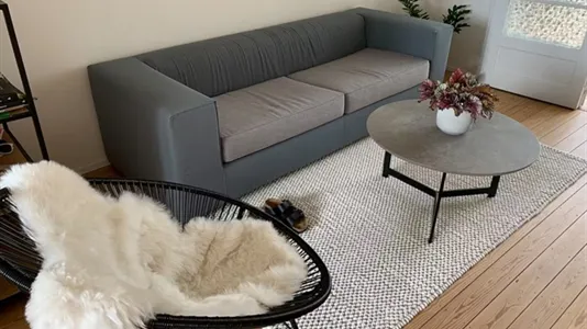 Lägenheter i Jönköping - foto 2