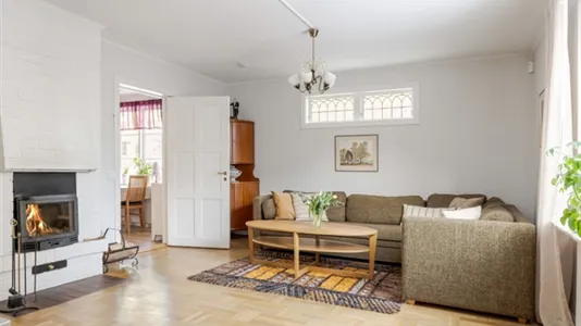 Hus i Linköping - foto 5