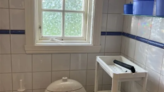 Lägenheter i Kungsbacka - foto 11