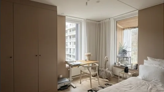 Lägenheter i Mölndal - foto 5