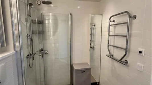 Lägenheter i Solna - foto 7