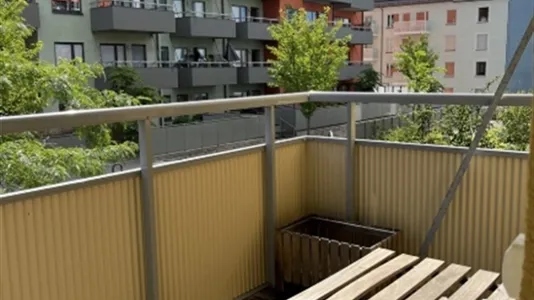 Lägenheter i Upplands Väsby - foto 6