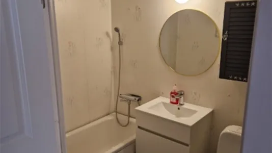 Hus i Askim-Frölunda-Högsbo - foto 4