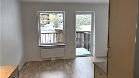 Lägenheter i Mölndal - foto 2