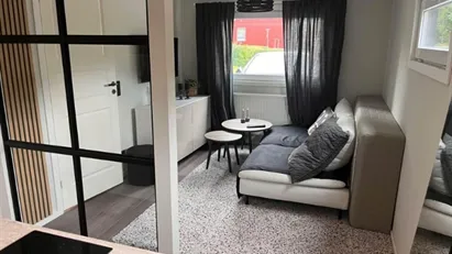 Mölnlycke - 2rok - tillsv - 9.900kr/mån